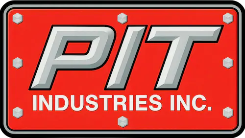 PIT Industries, Inc.